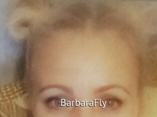 BarbaraFly