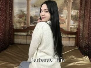 BarbaraGriffin