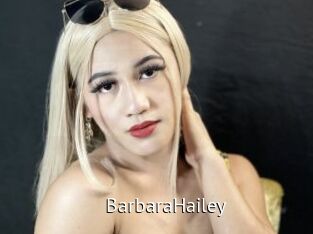 BarbaraHailey