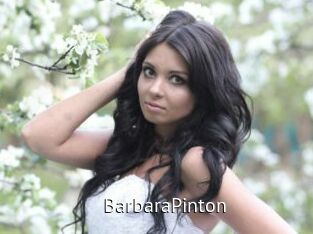 BarbaraPinton