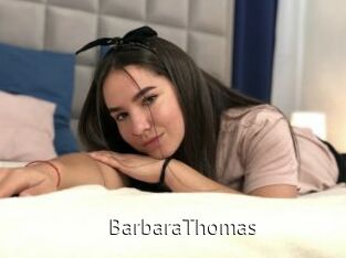 BarbaraThomas
