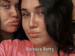 Barbara_Betty