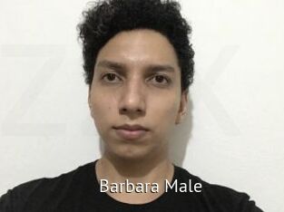 Barbara_Male