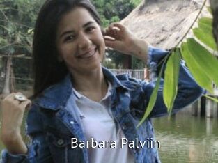 Barbara_Palviin