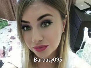 Barbaty099