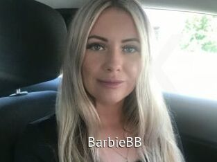 BarbieBB