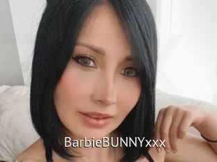 BarbieBUNNYxxx