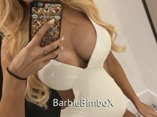 BarbieBimboX