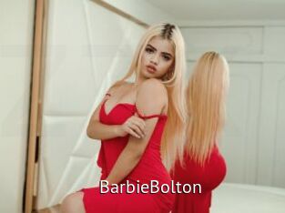 BarbieBolton
