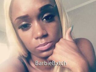 BarbieBxtch