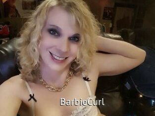 BarbieCurl