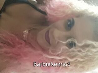 BarbieKenn69