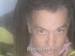 BarbieLuv69