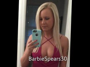 BarbieSpears30