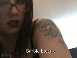 Barbie_Electra