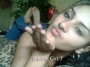 Barbie_Girl_7