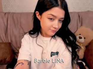 Barbie_LINA
