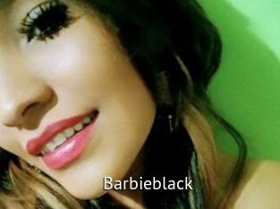 Barbie_black Zizi X