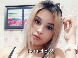 Barbiehot69