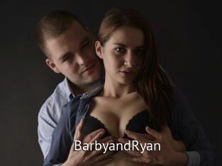 BarbyandRyan