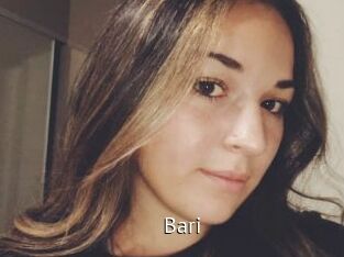 Bari