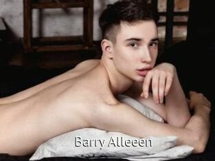 Barry_Alleeen