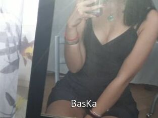 BasKa
