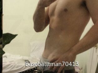 Baseballtman70413