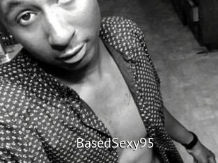 BasedSexy95