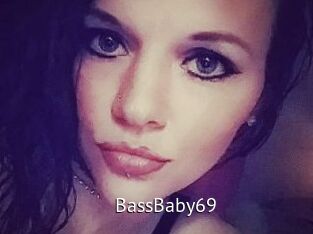 BassBaby69