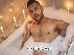 BastianRoyel