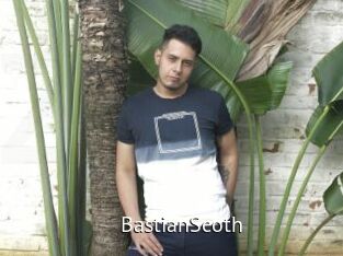 BastianScoth