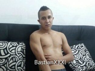 BastianXXXl