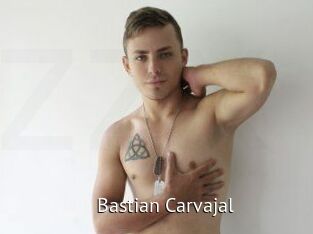 Bastian_Carvajal