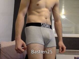 Bastien25