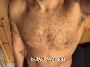 BatCatwoman