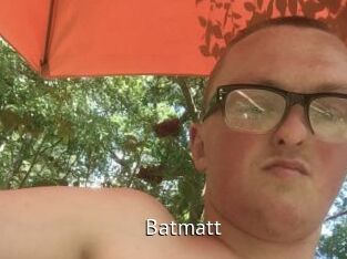 Batmatt