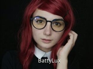 BattyLux