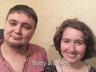 Batty_and_Ron