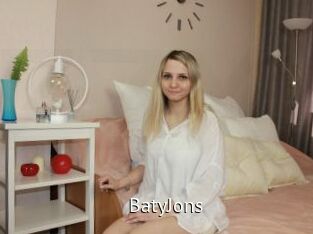 BatyJons