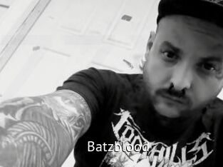 Batzblood