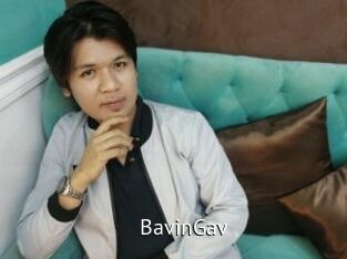 BavinGav