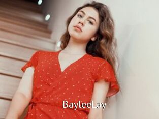 BayleeLay