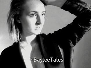 BayleeTales