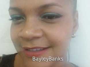 BayleyBanks