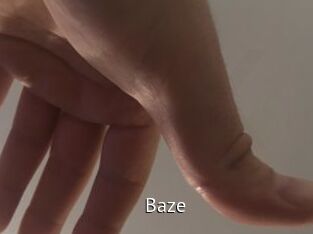 Baze