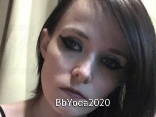 BbYoda2020