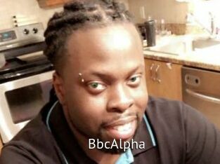 BbcAlpha