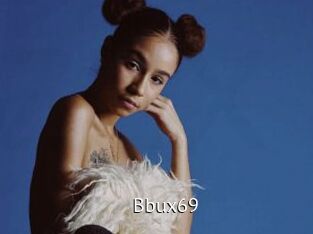 Bbux69
