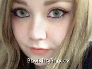 BbwKittyPrincess